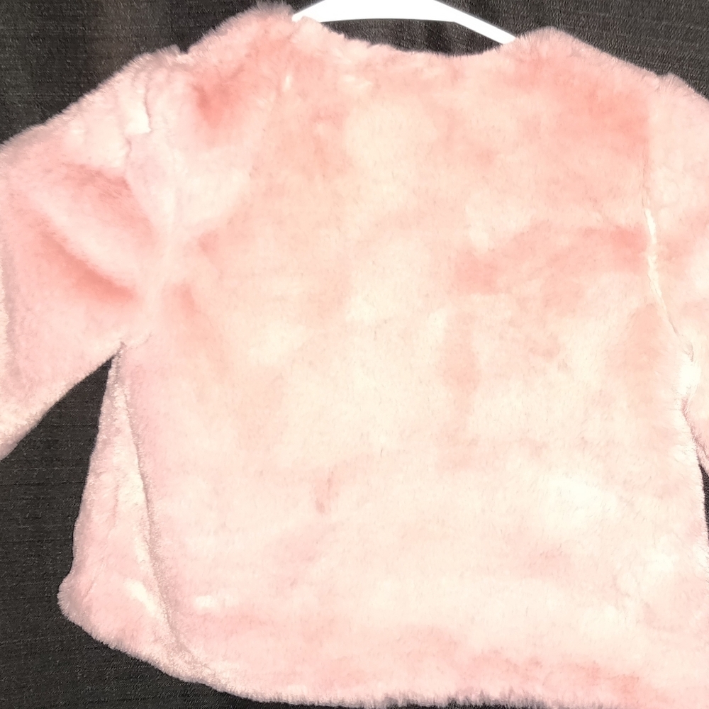 Jacket - Picture 2 of 3
